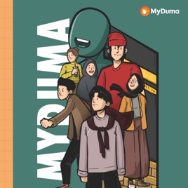 Suara Duma
