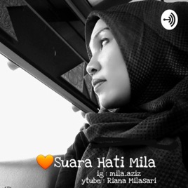 Suara Hati Mila