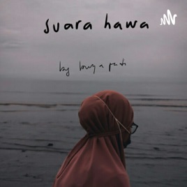 Suara Hawa