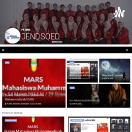 Suara Kaum Merah