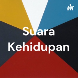 Suara Kehidupan