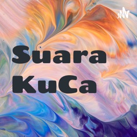 Suara KuCa
