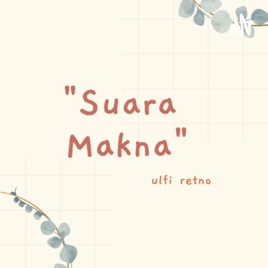 Suara Makna