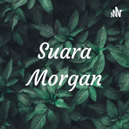 Suara Morgan