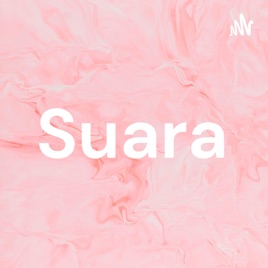 Suara