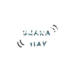 Suara Nay