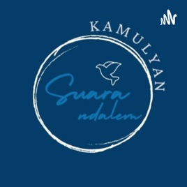 Suara ndalem kamulyan