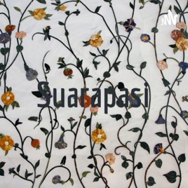 Suara Pasi