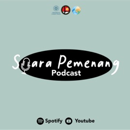 Suara Pemenang