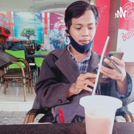 2B-Gading Pamungkas