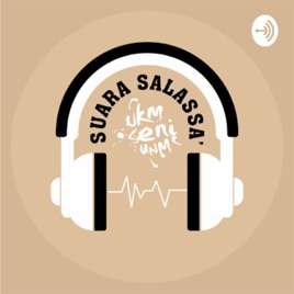 Suara Salassa'