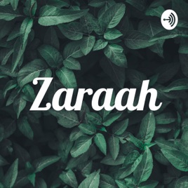 Suara Sarah