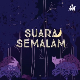 Suara Semalam