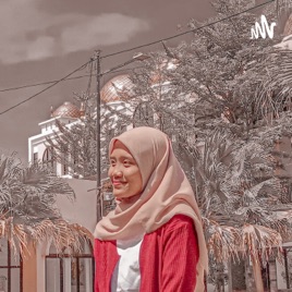 Suara Siftia