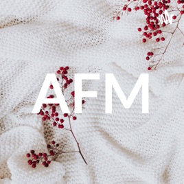 AFM