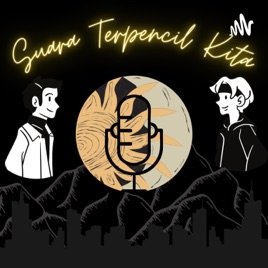 Suara Terpencil Kita