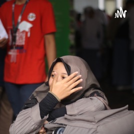 Suara Zahrah Pake H