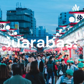 Suarabass