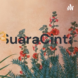 SuaraCinta