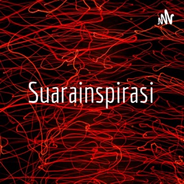Suarainspirasi