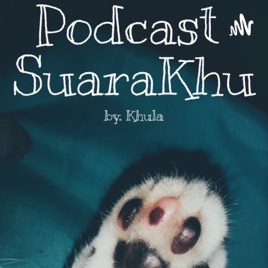 SuaraKhu