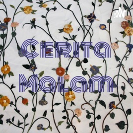 Cerita Malam