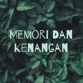 Suatu Ketika