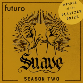 Suave