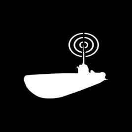 Sub FM