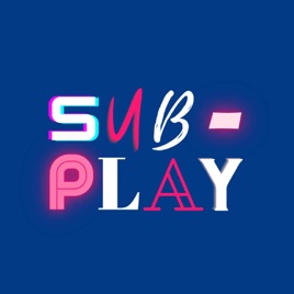 Sub-Play Experience