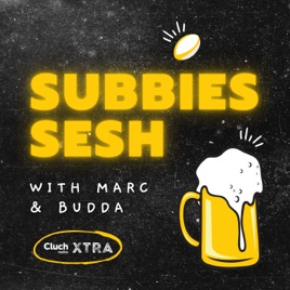 Subbies Sesh