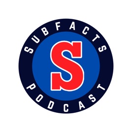 Subfacts Podcast