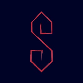 subfolclor