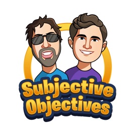 Subjective Objectives