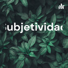 Subjetividad