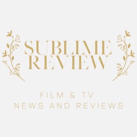 Sublime Review