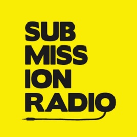 Submission Radio Australia