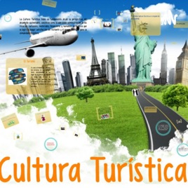 Subsistemas relacionados con la cultura turística