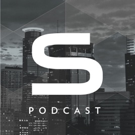 Substance Church Podcast