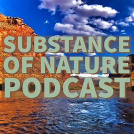 Substance of Nature