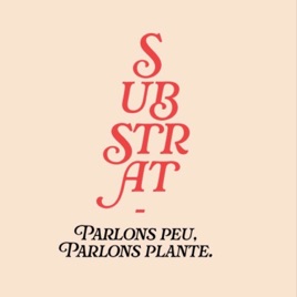 Substrat