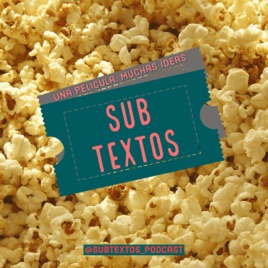 Subtextos