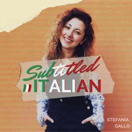 Subtitled Italian