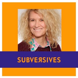 Subversives