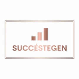 Succéstegen