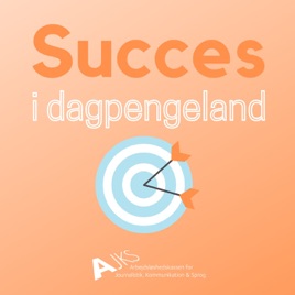 Succes i dagpengeland