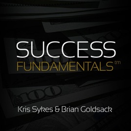 Success Fundamentals™