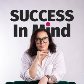Success In Mind; Motivation, and Inspiration for Entrepreneurs