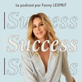 SUCCESS