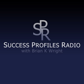 Success Profiles Radio